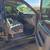 2000 Ford Excursion Limited 4x4 V10 - READ 15 thumbnail