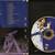 Elvis Presley – That's The Way It Is (Special Edition) - MINT DVD! 3 thumbnail