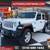 2022 Jeep Wrangler Unlimited Sport S Utility 4D 4 D 4-D 1 thumbnail