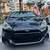 2015 Toyota Prius C 2 thumbnail
