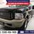 2004 Ford Excursion Eddie Bauer SERVICED AND READY! 10 thumbnail