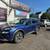 2022 Nissan Rogue AWD SV -EASY FINANCING AVAILABLE 3 thumbnail