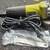 RYOBI 4 1/2" ANGLE GRINDER 2 thumbnail