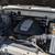 2001 Isuzu Trooper 9 thumbnail