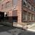 ☞ 1530 FT Erving School/Daycare Rental Space MA Educational Standards 9 thumbnail