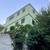 2 BEDROOM/ ONE BATH. ANNA'S RETREAT TRANQUIL&COZY.. (NORTH EAST) 1 thumbnail