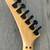 This is a 80 Kramer Striker 600ST Electric Guitar in Flip Flop Pink 7 thumbnail