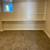 Happy Valley 5BR House Near WWU – 2,447 Sq Ft – Available Sept 1 12 thumbnail