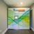 Captivating 2 BR-Picnic Area, Sports Court & More! 4 thumbnail