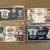 Minnesota Twins HOF Pins 4 thumbnail