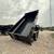 2025 Texas Pride - Gooseneck Dump Trailer 14'x3' 11 thumbnail
