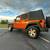 ** 2011 Jeep Wrangler 4 door Rubicon ** 3 thumbnail