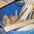 Machine Shop Tools and Accessories 7 thumbnail