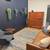 San Francisco Psychotherapy Office Sublet 2 thumbnail