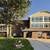 Condo / 2 inside parking spots / Storage  / Swimming Pool /Exer. Room 1 thumbnail