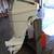 1973 9.9 Chrysler 4 thumbnail