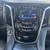 2017 Cadillac Escalade ESV Platinum 4WD 6.2L V8 F OHV 16V 13 thumbnail