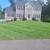 AFFORDABLE LANDSCAPING SERVICE FALL CLEANUP, PRUNING, MOWING 4 thumbnail