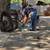 Farrier Services 5 thumbnail