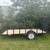 YOU CALL WE'LL HAUL - Dump Runs / Trailer Rental / Pickup & Drop off 1 thumbnail
