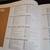 Reader's Digest DIY Manual 4 thumbnail