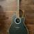 Applesause acostic guitar 1 thumbnail
