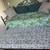 SOFA BED 2 thumbnail