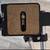 Manfrotto Bogen 3011 Professional Tripod + 3126 Fluid Head Made in 3 thumbnail