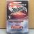 Limited Edition  Premium Treasure Hunt Hot Wheels 22 thumbnail