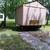 storage shed portable building mover 20 thumbnail