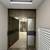 CONDOMINIUM FOR RENT IN ISLA MAZATLAN 4 thumbnail