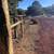 Fencing, Pole Barns , gate installation, land clearing and more 17 thumbnail