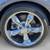 2022 Acura ILX  w/Premium/A-SPEC Package Sedan 24 thumbnail