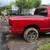 Dodge Ram Pick-up Short Beds RUST FREE 3 thumbnail