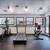 WD included.Walk in closet .Gym..Pool / large patio  INTERNET included 7 thumbnail