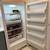 Large upright freezer 1 thumbnail