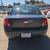 2009 Chevrolet Cobalt LT 4dr Sedan 6 thumbnail