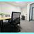 Virtual Plan with Customizing Options Available! 3 thumbnail