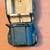 Vintage GIJoe boat, helicopter, and other pieces/toys 11 thumbnail