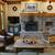 TIME SHARE - LIVE AUCTION – TRAPP FAMILY LODGE 7 thumbnail