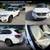 2019 Chevrolet Silverado 1500 Double Cab LT Pickup 4D 6 12 ft 17 thumbnail