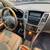 2004 Lexus RX - Financing Available! Carfax, come see us today. 20 thumbnail