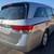 2016 Honda Odyssey EX EX 4dr Mini-Van 5 thumbnail