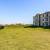 🐶 Pflugerville Pet-Friendly Apartments Now Leasing – 1 Month FREE! 4 thumbnail