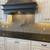 Ceramic Tile Installation 10 thumbnail