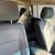 2018 Ford Flex  SE Sport Utility 4D SUV 12 thumbnail