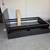 Single bed frame 4 thumbnail