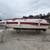 2000 Chaparral 232 Sunesta w/5.0 EFI Mercruiser. 14 thumbnail