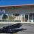 High-Visibility Flex Office / Retail Space Available August 1st 1 thumbnail