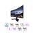 Gigabyte G34WQCP Pro Curved Gaming Monitor WQHD 180hz 1500R VA - New 2 thumbnail